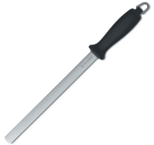 diamond knife sharpener