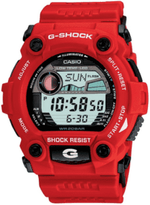 image-of-casio-mens-g7900a-4-rescue