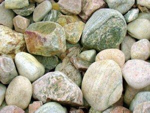 image of stone