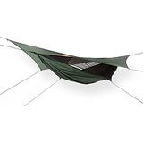 hennessy-hammock-expedition-series