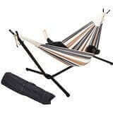 pinty-cotton-portable-hammock