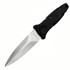 swhrt3-hrt-military-boot-knife
