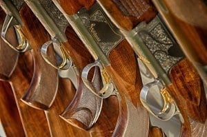 6 Henry Rifles Best Place to Buy Guns
