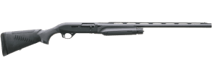 Benelli m2