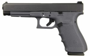 Glock – G41 G4
